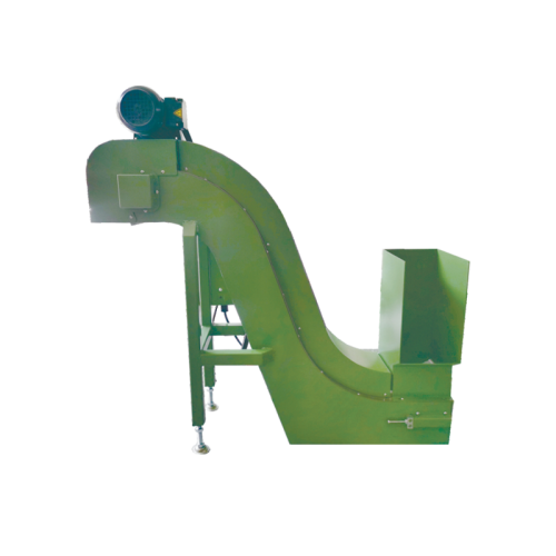 提升机的加固方式多种多样