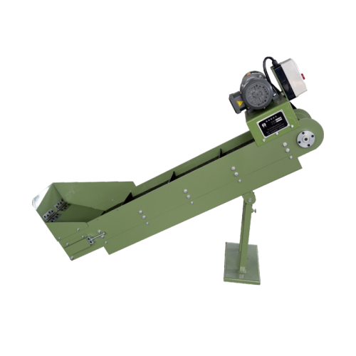 提升机加高的步骤