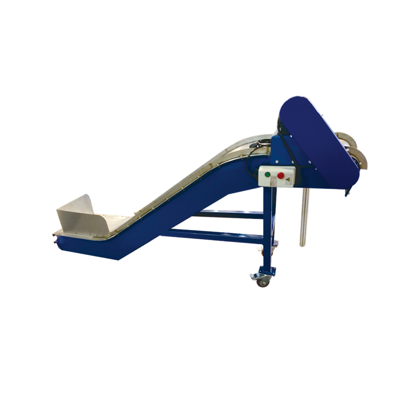 磁力输送机(C型)