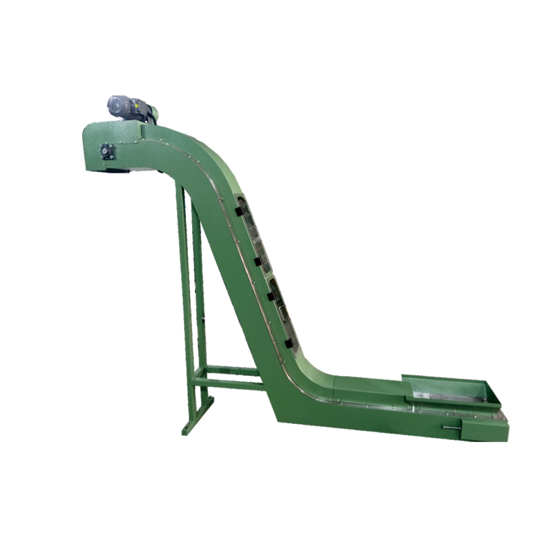 磁力输送机(C型)