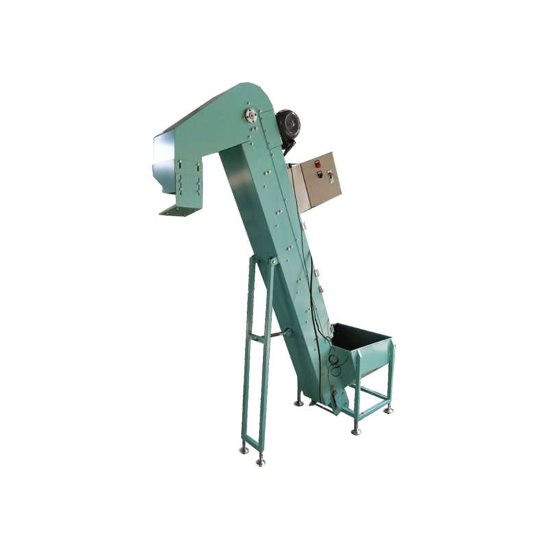 马式上料机(M型)