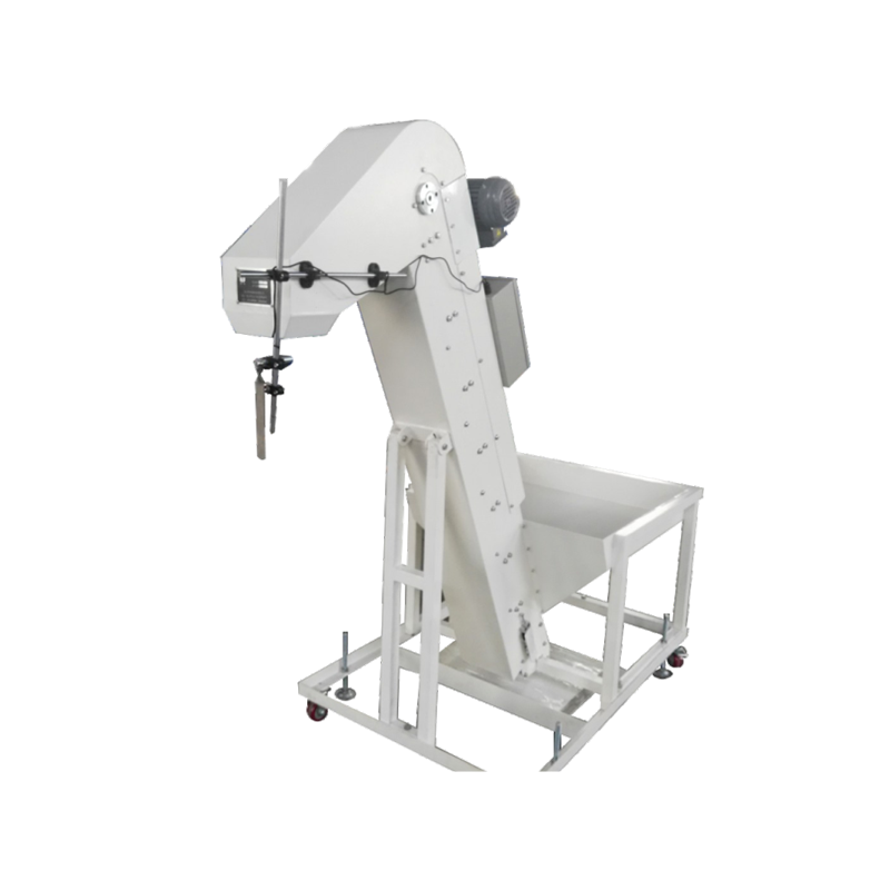 马式上料机(M型)