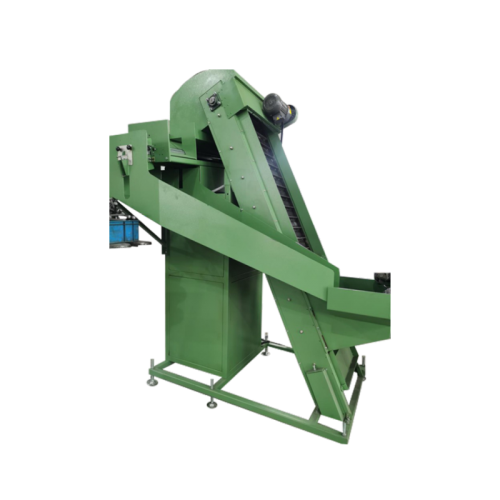 长螺丝上料系统(CLS型)