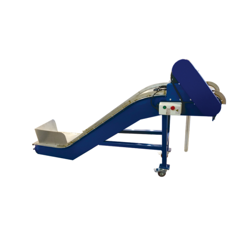 磁力输送机(C型)