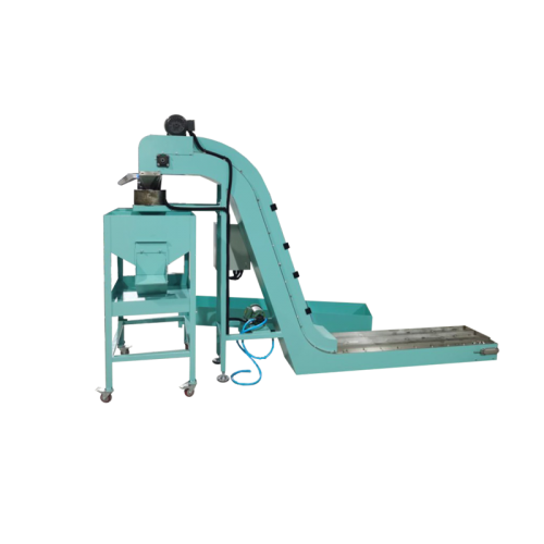 磁力输送机(C型)