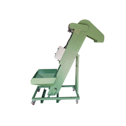 马式上料机(M型)