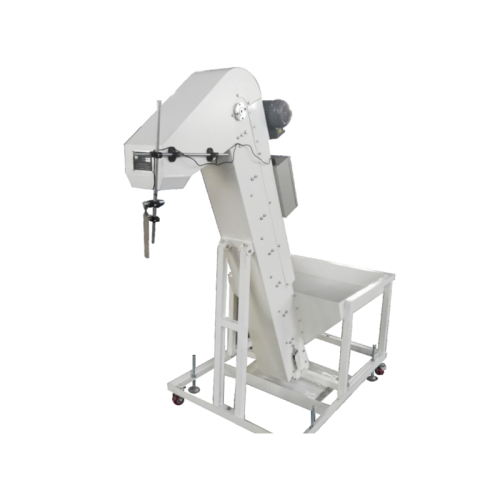 马式上料机(M型)