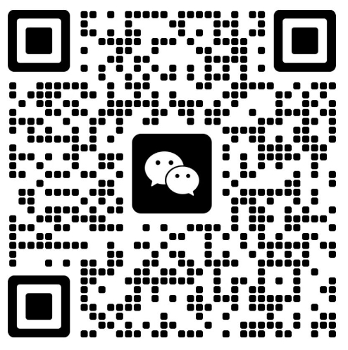 个人微信二维码.png